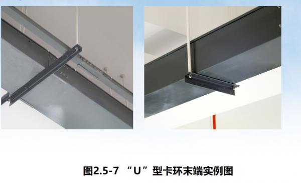 一圖一解，魯班獎大量例項機電安裝細部做法指導，一學就會