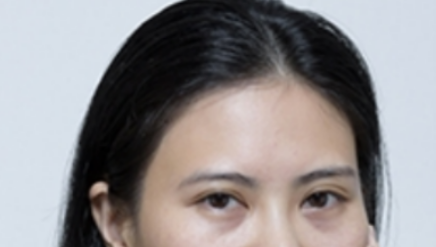 53歲陳紅聚會近照曝光，雙目無神顯疲態：3招讓你的眼睛會說話