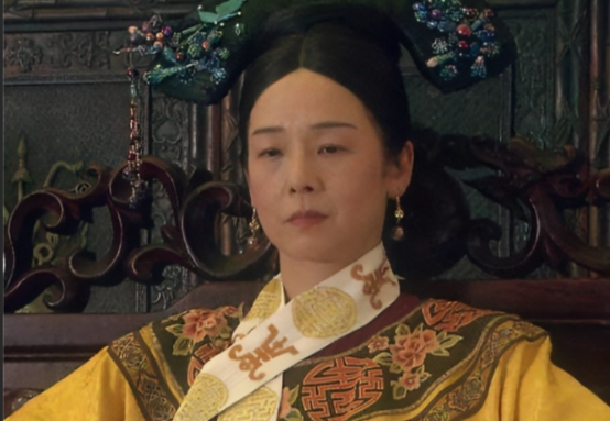 曾把珍妃扔進井中的老太監，直到晚年才道出心裡話：她真了不起