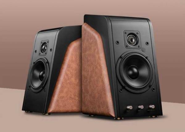 讓客廳變“現場”的捷徑，就是裝一套惠威音響