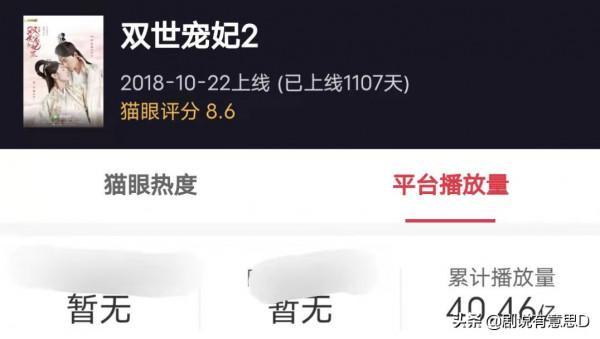 邢邵林新劇方方面面都很爛，只有男心女身的“孩子王”是唯一亮點