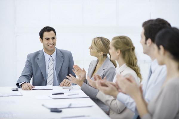 什麼是小產權房 小產權房購買有什麼不同? 什麼是小產權房 小產權房購買有什麼不同?