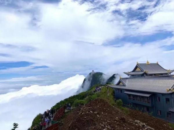 旅行的意義 旅行的意義