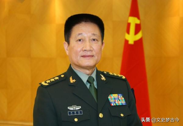 合成旅副旅長、合成旅參謀長，都是正團職上校，誰的權力大？