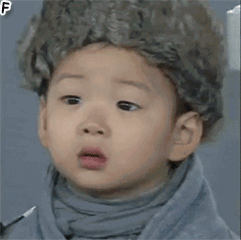 “卐卍”是一個字還是兩個字，又是怎麼讀的，你知道嗎？