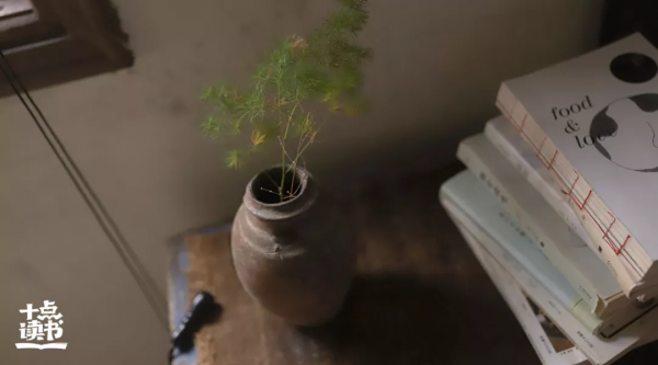 自律的人，最值得深交