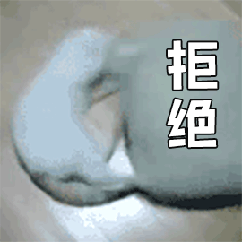 貓拉屎太臭怎麼辦?做好這3點有效改善,親測有效的除臭妙招 貓拉屎太臭怎麼辦?做好這3點有效改善,親測有效的除臭妙招