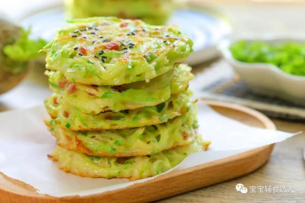 它是“綠色小人參”,3塊能買一大根!清新爽口,鮮嫩解饞 它是“綠色小人參”,3塊能買一大根!清新爽口,鮮嫩解饞