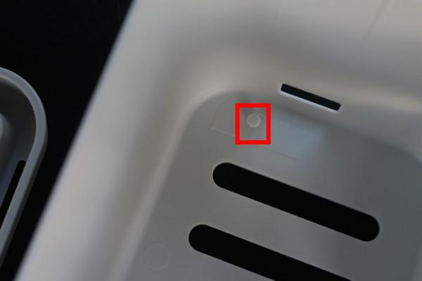 拒絕桌面凌亂，提升幸福感——ORICO奧睿科智慧USB收納盒排插