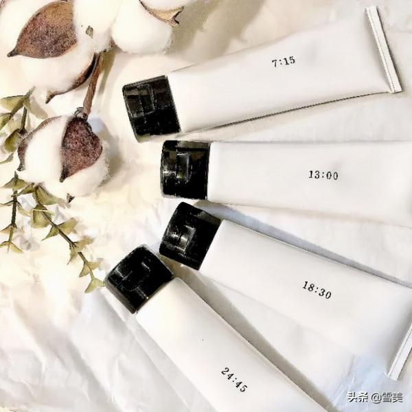 化妝品也要有機的,Cosme Kitchen探店好物推薦 化妝品也要有機的,Cosme Kitchen探店好物推薦