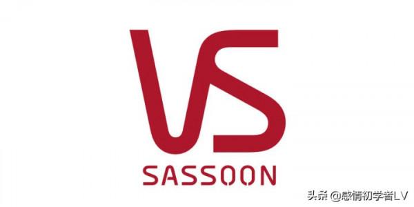 2021洗髮水十大品牌排行榜