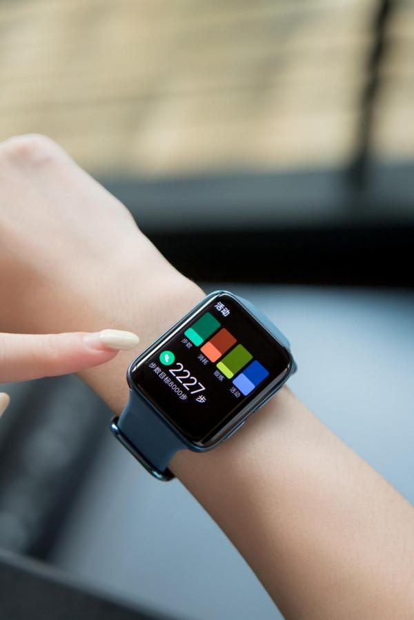 分享四款自用數碼好物，適合送給另一半和家人，你會選擇哪一件？