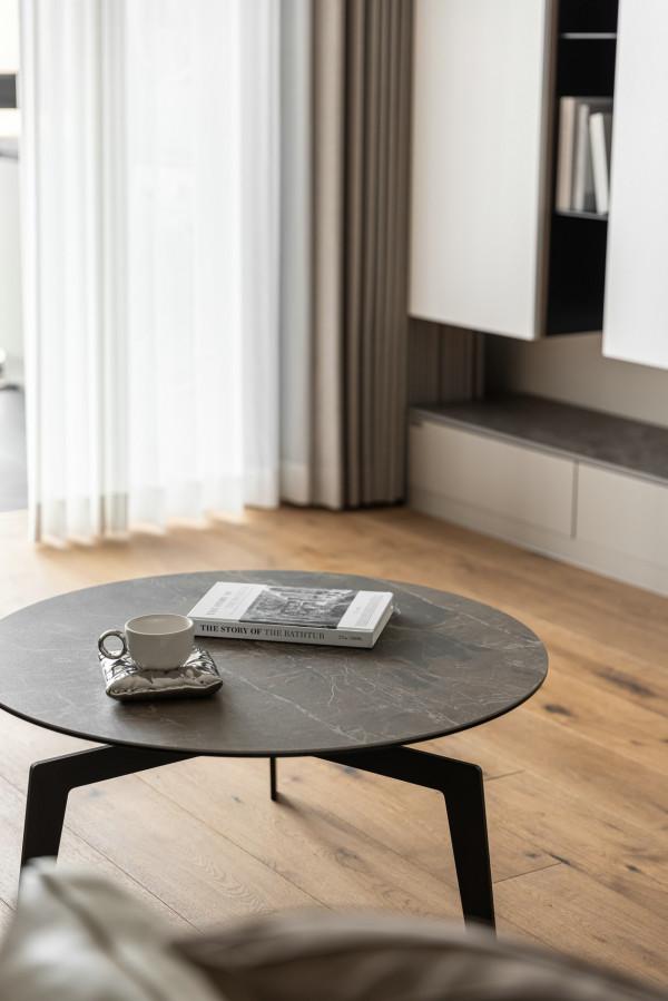 房子沒做好隔音，真的沒辦法住下去了