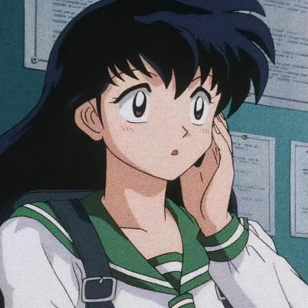 動漫頭像,船在海上,馬在山中 動漫頭像,船在海上,馬在山中