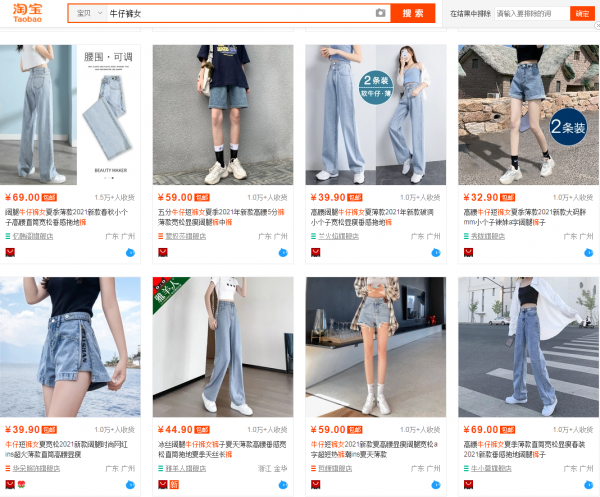 弘遼科技:藍海市場應該怎麼去找? 弘遼科技:藍海市場應該怎麼去找?