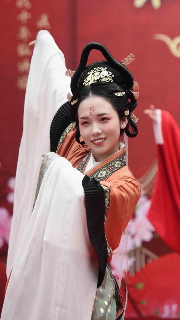 廣東最適合求婚的景區，在觀音聖像下見證愛情，珠三角週末遊必來