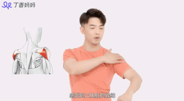 其實,很多人都不需要減肥…… 其實,很多人都不需要減肥……