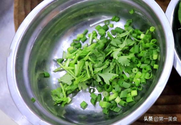 家常雞蛋湯看似簡單,原來也小技巧,這樣做才原滋原味,酸爽開胃 家常雞蛋湯看似簡單,原來也小技巧,這樣做才原滋原味,酸爽開胃