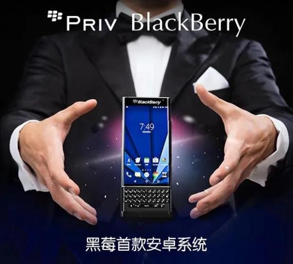 這些異形機你見過嗎