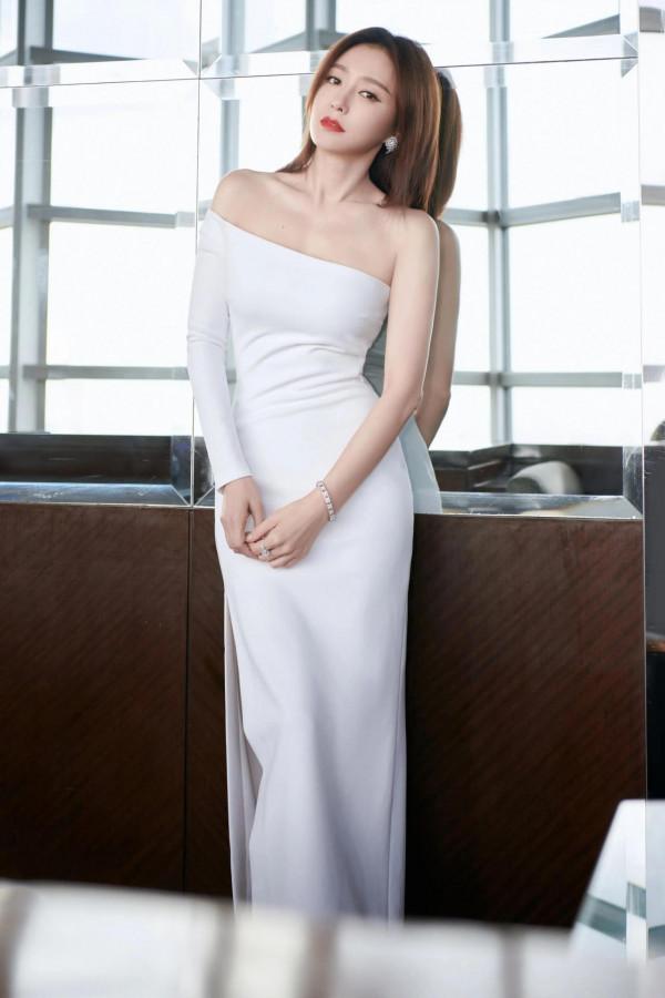 秦嵐高畫質圖集 秦嵐高畫質圖集