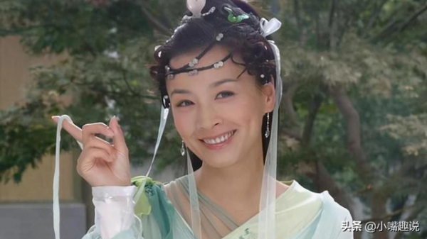 娛樂圈5大遺傳奇蹟！父母顏值逆天、孩子卻“歪瓜爛棗”，想不通