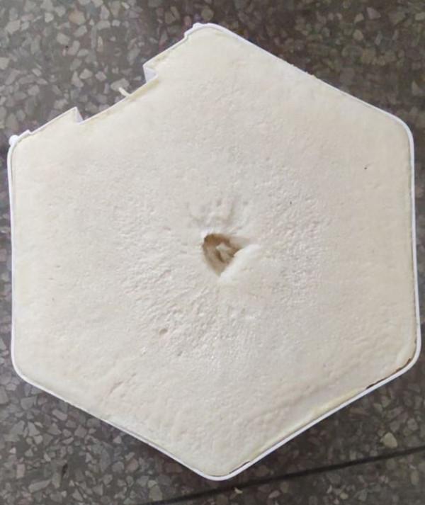 超低溫發泡劑使用注意事項是什麼？