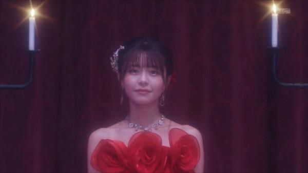 阿基蕾拉直到現在才知道 原來自己才是真正的祭品 阿基蕾拉直到現在才知道 原來自己才是真正的祭品