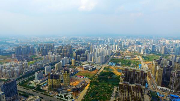 有關江西省的二十四個冷知識，看完才知道原來江西有這麼多稱號