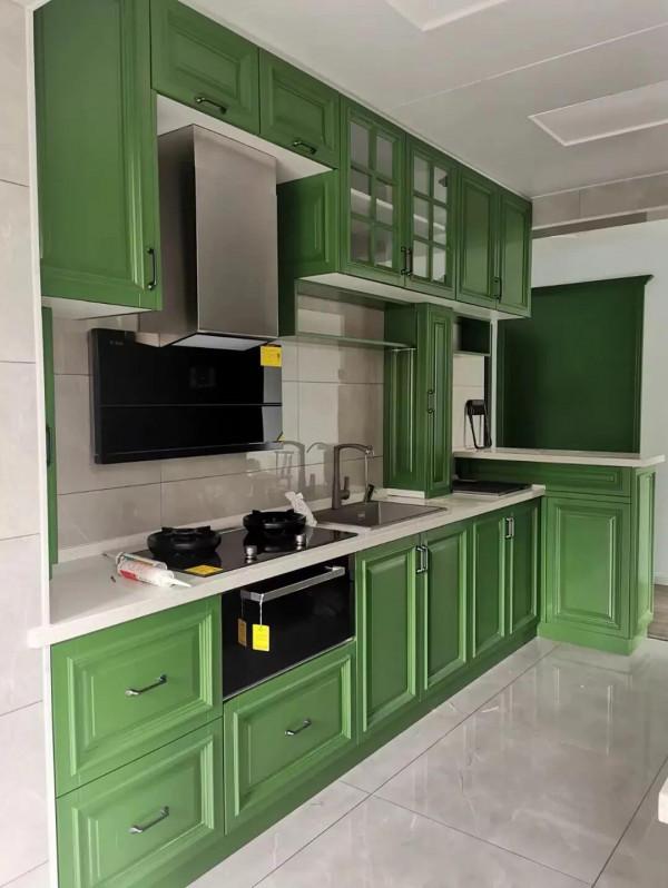 30多種櫥櫃設計 30多種櫥櫃設計