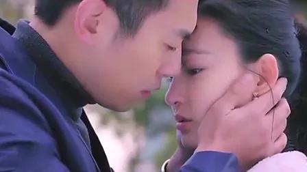 朱亞文和王麗坤的前世今生