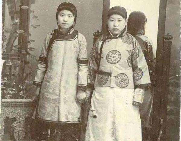 廣東水潭底發現大量女性遺骸，考古隊調查後，揭開一段殘忍黑歷史