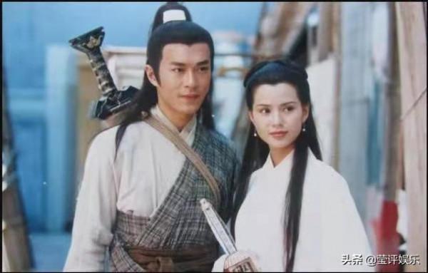 一個跳樓，一個出家，還有的一生無法自拔，一切只因入戲太深