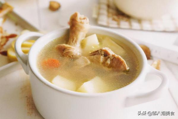 秋分後，記得多吃3種肉，不油膩營養高，尤其要多給孩子做的吃