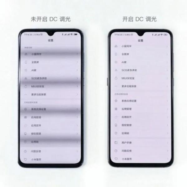 為什麼總有人說OLED螢幕傷眼？為什麼有人非LCD螢幕手機不用？