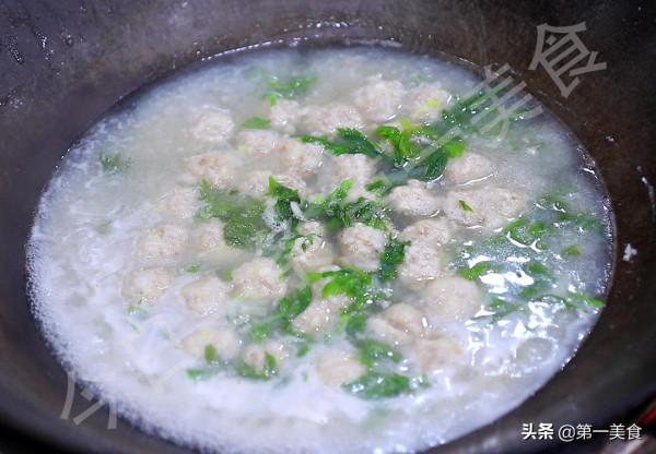 冬補三九，寧可不吃肉，也要吃這6種“根菜”，抵禦寒冷溫暖過年
