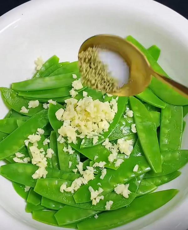 如果你120斤以上，請看看我的減脂餐，就知道了