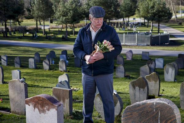 說走就走的旅行:一個人的朝聖,在路上認識更好的自己 說走就走的旅行:一個人的朝聖,在路上認識更好的自己