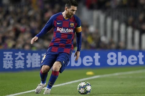 拿最少的薪資幹最多的活，巴薩再不加薪，中衛就攤牌走人了