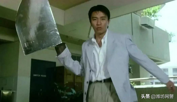 當代網戀——從說愛你開始,到騙光你結束 當代網戀——從說愛你開始,到騙光你結束