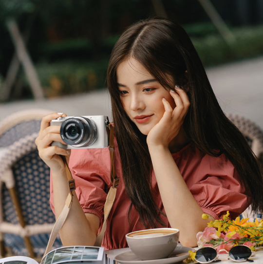 盤點最讓男人忍不住“敗家”的六款產品