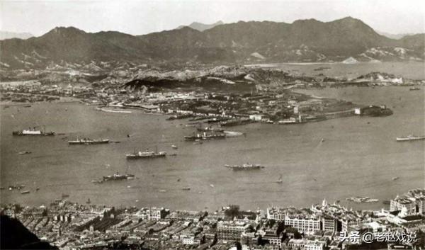 回顧2021年離世的企業家，有人壽終正寢，有人去世前還在工作