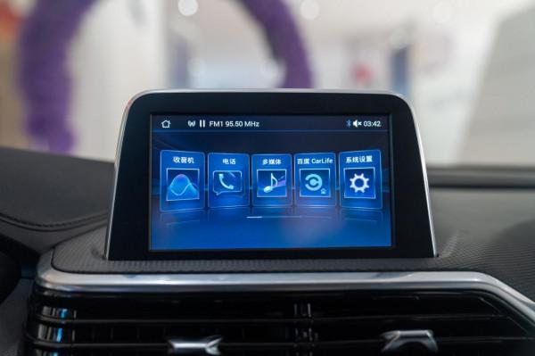 6萬左右考慮家轎，長安悅翔適合入手嗎？