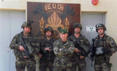 美國僱傭兵到底有多賺錢？一個月10萬美金，戰死賠更多！紀錄片