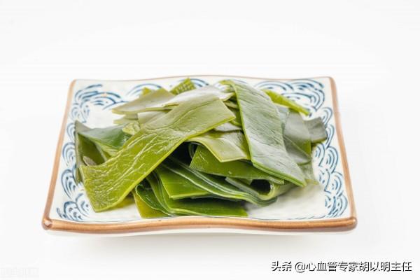 腦卒中患者的飲食注意事項