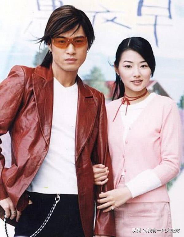 《薰衣草》從冷漠到深情,對以薰至死不渝的愛,是晴川最大的成長 《薰衣草》從冷漠到深情,對以薰至死不渝的愛,是晴川最大的成長