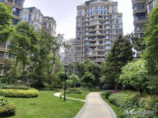 未來十年，多大面積的房子價效比更高？建築學家給出中肯建議