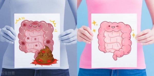 生娃經歷了啥? 生娃經歷了啥?