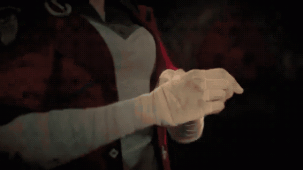 塌房之年，傳統“偶像”已走到盡頭？