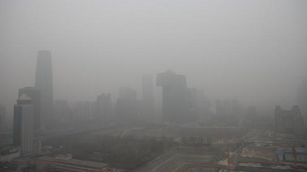 別傻傻被廣告忽悠 護膚品揭秘偽概念