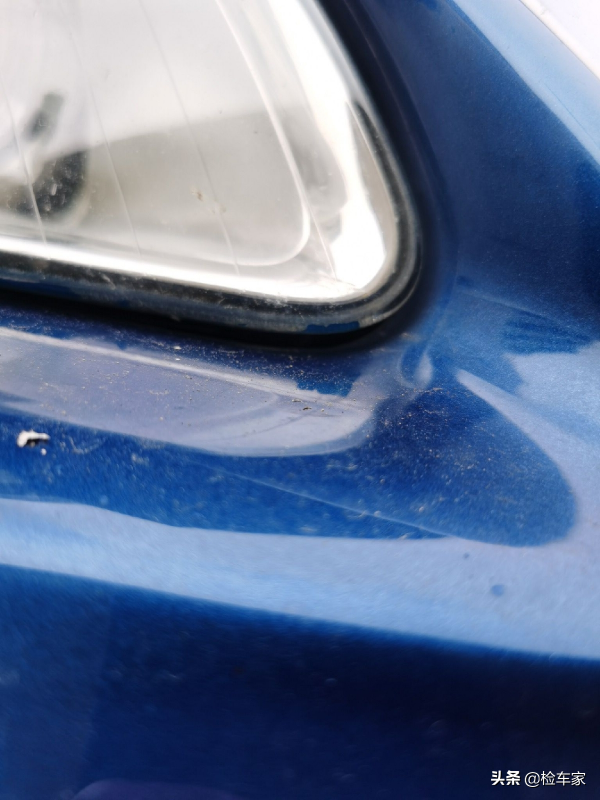 大眾車的異類，開了十二年的旅行車還能賣18萬！保值率堪比皇冠？